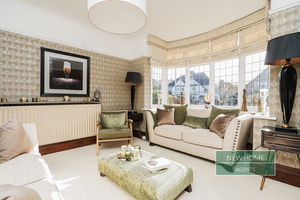 Photo 16- click for photo gallery